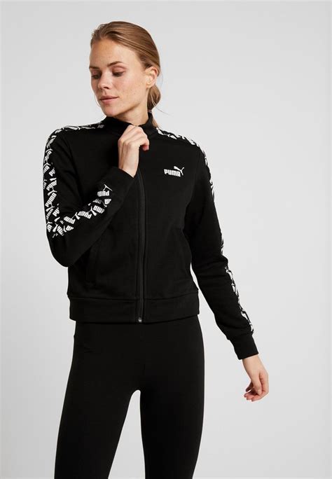 Sportvesten voor dames online shop • ZALANDO • Ruim aanbod.